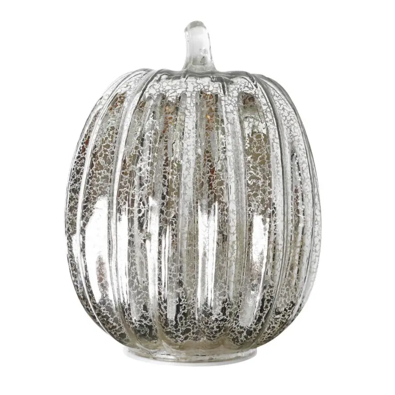 Glowing Delicate Halloween Decorative Lamp tag1
