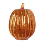 Glowing_Delicate_Halloween_Decorative_Lamp_-_-_tag1_-4241126 Glowing Delicate Halloween Decorative Lamp tag1