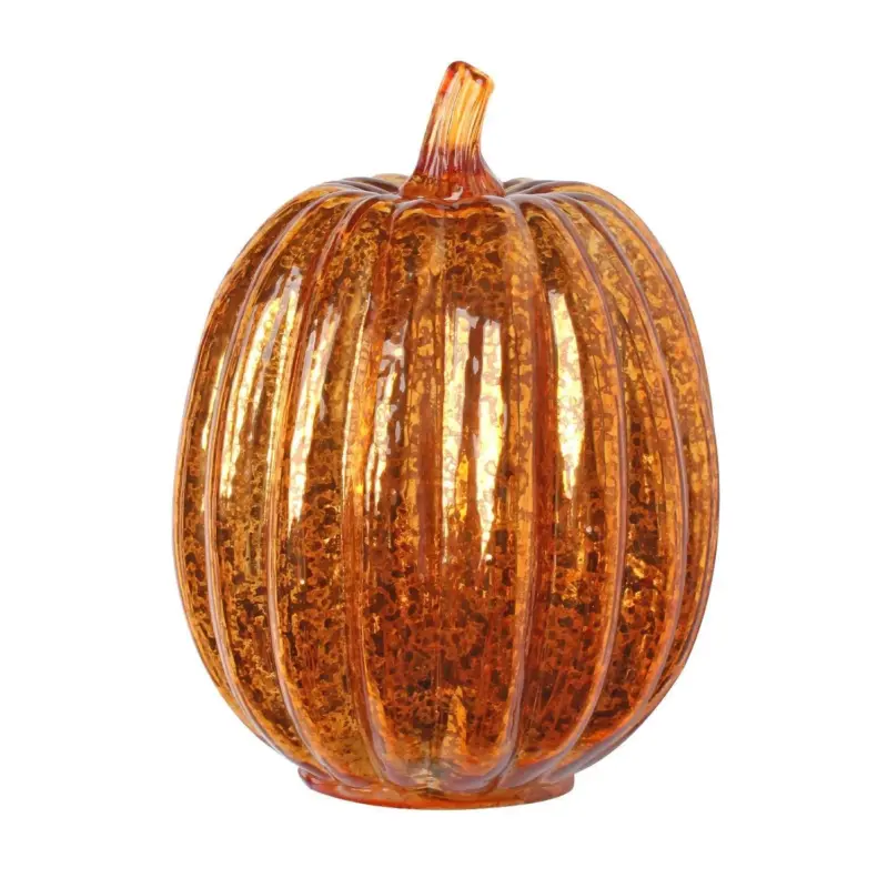 Glowing Delicate Halloween Decorative Lamp tag1