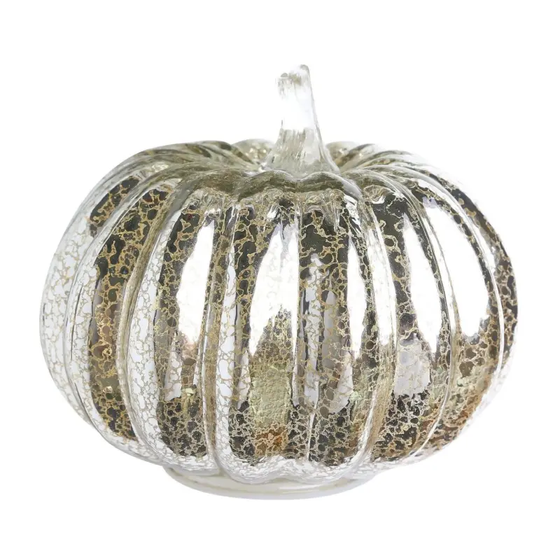 Glowing Delicate Halloween Decorative Lamp tag1