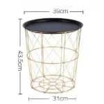 Gold-Black-cover-L_887f83c2-bb6c-42de-9904-6c87850ad5fa Gold Black cover L 887f83c2 bb6c 42de 9904 6c87850ad5fa
