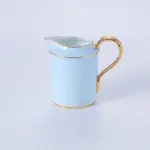 Gold Blue Bone China Coffee Set Luxury Porcelain Noble Tea Set Advanced Pot Cup Ceramic Mug.jpg 640x640 8e9de007 e2ad 4426 a64a 55a188d1d007