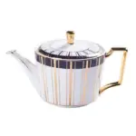 Gold Inlay Bone China Coffee Set Luxury Porcelain Tea Set Advanced Pot Cup Ceramic Mug Sugar.jpg 640x640 02aa9531 6baf 4a80 b5bc 44ac25ac6085