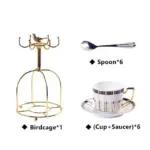 Gold Inlay Bone China Coffee Set Luxury Porcelain Tea Set Advanced Pot Cup Ceramic Mug Sugar.jpg 640x640 769da4e3 e616 43bd b26f 3114fb66f8c2