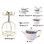 Gold Inlay Bone China Coffee Set Luxury Porcelain Tea Set Advanced Pot Cup Ceramic Mug Sugar.jpg 640x640 c82378f8 a14d 4a9e aef9 657b91b04c47