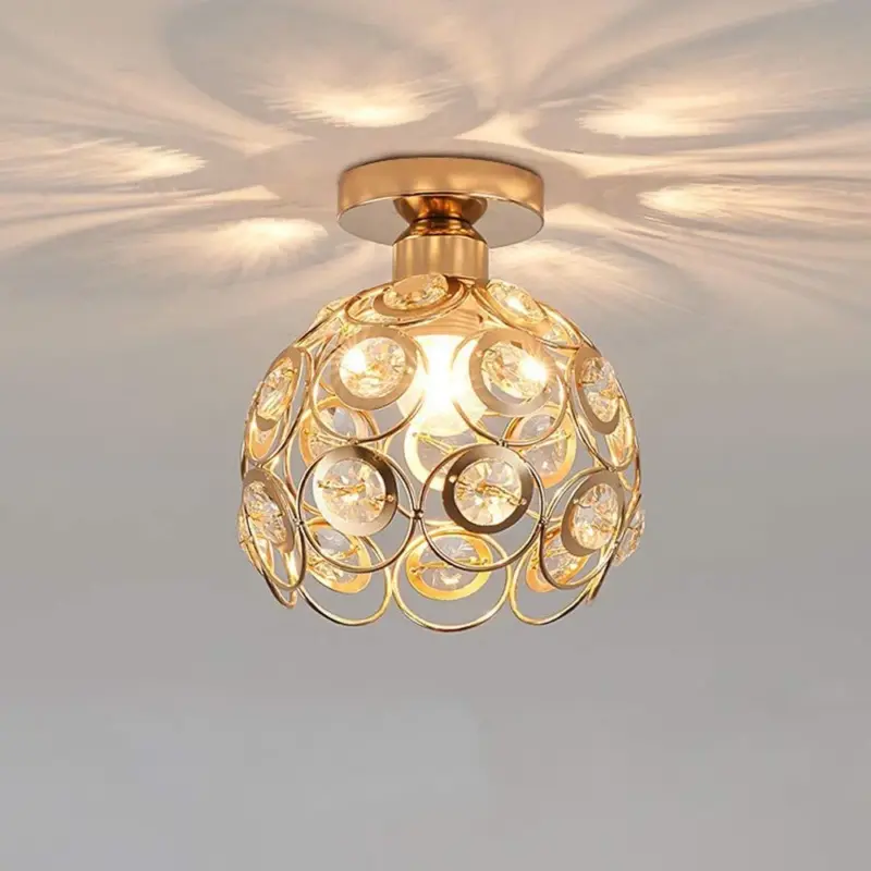 Gold20cm 02 1 bfcfc565 99fd 47b4 a7f1 eb113edbb327