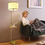 GoldFloorLamp1 d6dc4fd1 04be 4694 8f4d 1689153862f7