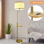GoldFloorLamp3 cb4eef7f b6fe 4d91 9b0d 6e5858c1232a