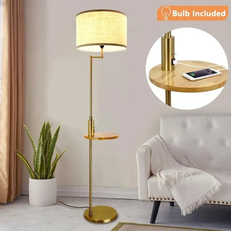 GoldFloorLamp3 cb4eef7f b6fe 4d91 9b0d 6e5858c1232a