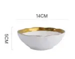 GoldInlayCeramicSoupBowl-Homeko1 GoldInlayCeramicSoupBowl Homeko1