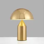 GoldSmall_1024x1024_2x_642dedbe-d040-4083-8919-161da398e042 GoldSmall 1024x1024 2x 642dedbe d040 4083 8919 161da398e042