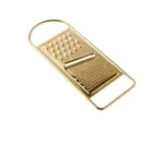 Gold_Baking_Set_-_-4196217 Gold Baking Set