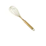 Gold_Baking_Set_-_-4196220 Gold Baking Set