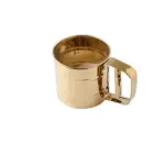 Gold_Baking_Set_-_-4196222 Gold Baking Set