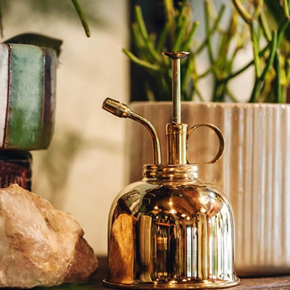 Gold Spritzer -  - #tag1#