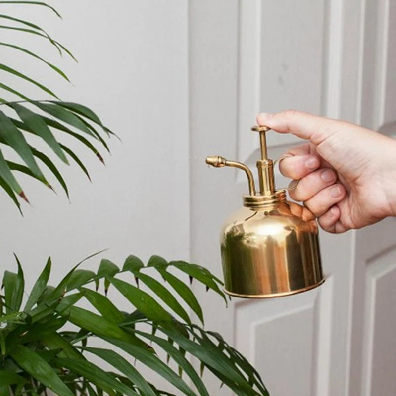 Gold Spritzer -  - #tag1#