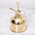 Gold_Spritzer_-_-_tag1_-4243209 Gold Spritzer tag1