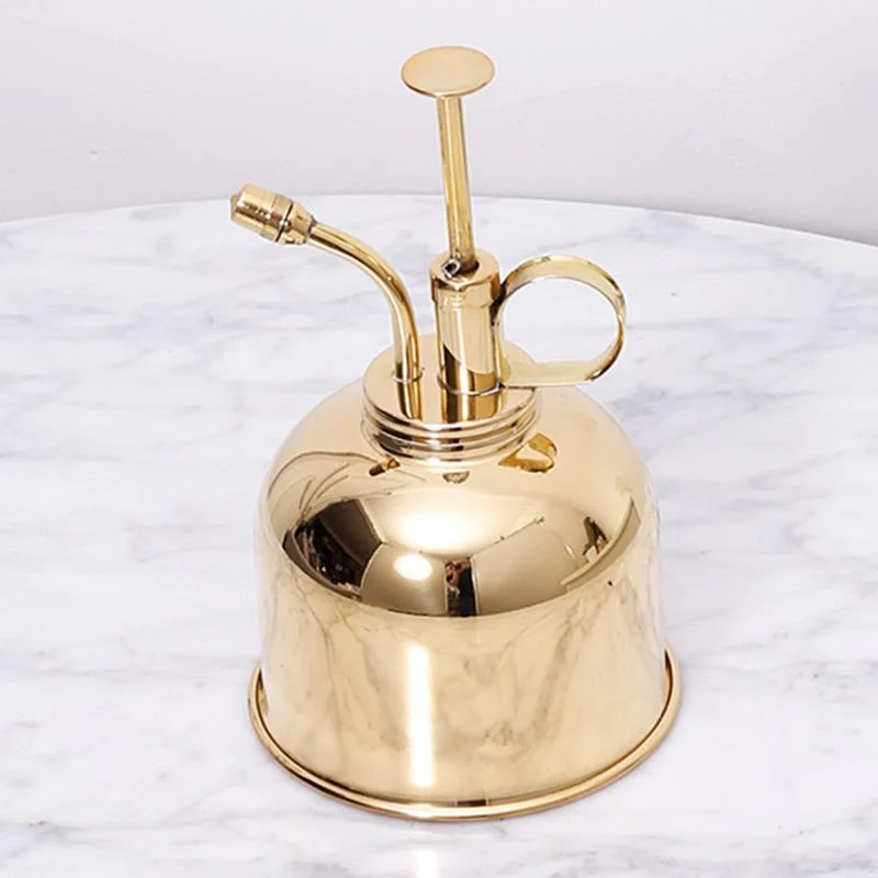 Gold Spritzer -  - #tag1#