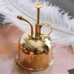 Gold_Spritzer_-_-_tag1_-4243216 Gold Spritzer tag1