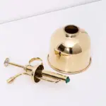 Gold_Spritzer_-_-_tag1_-4243223 Gold Spritzer tag1