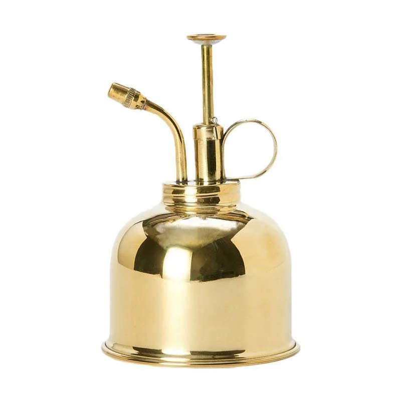Gold Spritzer -  - #tag1#