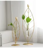 Gold Terrarium tag1