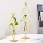 Gold Terrarium tag1