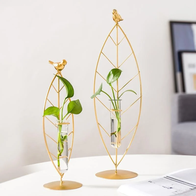 Gold Terrarium -  - #tag1#