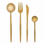Gold cbde9927 7465 43f5 9bf8 4805793b68a0