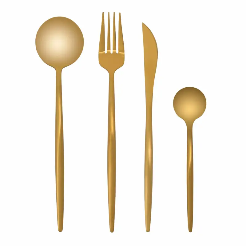 Gold cbde9927 7465 43f5 9bf8 4805793b68a0