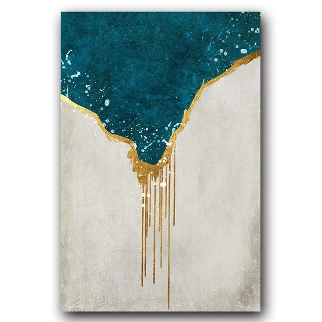 Golden Color Abstract Wall Art Canvas Poster And Print Painting Minimalist Nordic Decoration Pictures Modern Home.jpg 640x640 4eeab9aa Fb4e 44c2 B959 57a840515099
