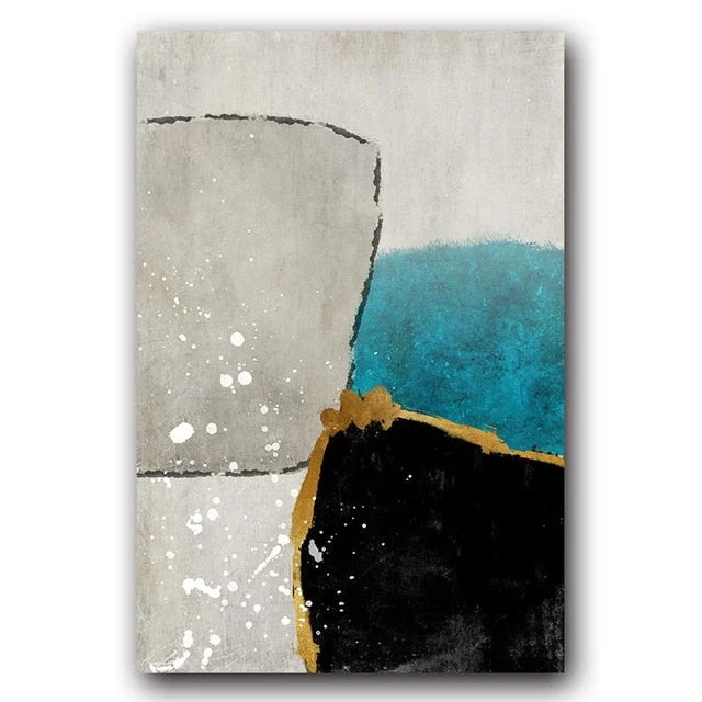 Golden Color Abstract Wall Art Canvas Poster And Print Painting Minimalist Nordic Decoration Pictures Modern Home.jpg 640x640 A2cfc13b Df4e 418a Ab49 Bed939b95c19