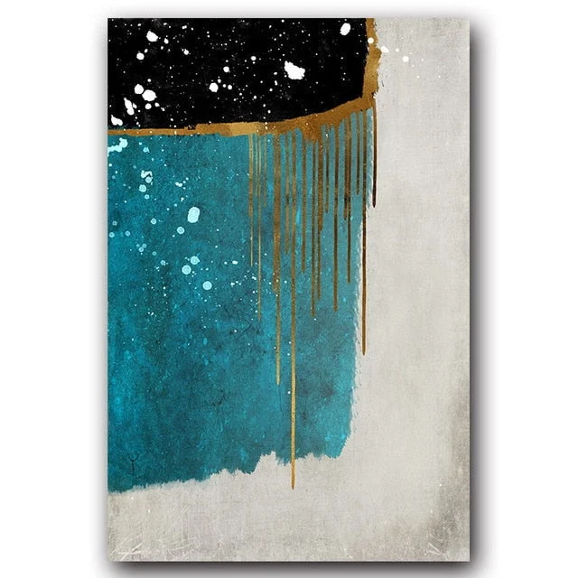 Golden Color Abstract Wall Art Canvas Poster And Print Painting Minimalist Nordic Decoration Pictures Modern Home.jpg 640x640 B3c4fe62 7b92 40ec 8422 0727f85e01e4