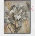 Golden-Flower-Handmade-Painting-Decorfaure-1685708057 Golden Flower Handmade Painting Decorfaure
