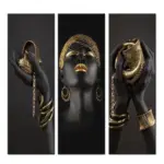 Golden-Lady-Decorfaure-1685669205 Golden Lady Decorfaure