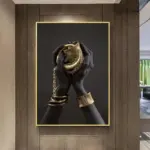 Golden-Lady-Decorfaure-1685669209 Golden Lady Decorfaure