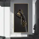 Golden-Lady-Decorfaure-1685669213 Golden Lady Decorfaure