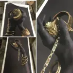 Golden-Lady-Decorfaure-1685669217 Golden Lady Decorfaure