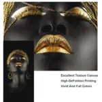 Golden-Lady-Decorfaure-1685669242 Golden Lady Decorfaure