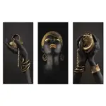 Golden-Lady-Decorfaure-1685701108 Golden Lady Decorfaure
