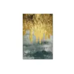 Golden Showers Decorfaure