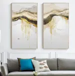 Golden-Sun-Decorfaure-1685707792 Golden Sun Decorfaure