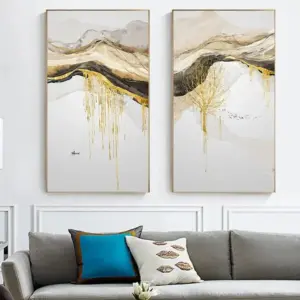 Golden Sun Decorfaure 1685707792