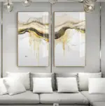 Golden-Sun-Decorfaure-1685707807 Golden Sun Decorfaure