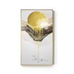 Golden-Sun-Decorfaure-1685707843 Golden Sun Decorfaure