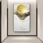 Golden-Sun-Decorfaure-1685707855 Golden Sun Decorfaure