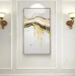Golden-Sun-Decorfaure-1685707888 Golden Sun Decorfaure