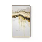 Golden-Sun-Decorfaure-1685707918 Golden Sun Decorfaure