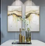 Golden-Sun-Decorfaure-1685708000 Golden Sun Decorfaure