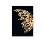 GoldenButterfly Homeko5